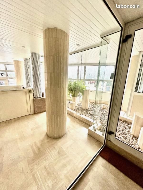 Appartement à vendre, 30m², Arcachon