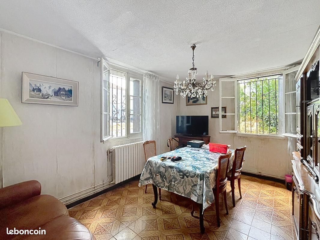 Maison à vendre, 80m², Bordeaux