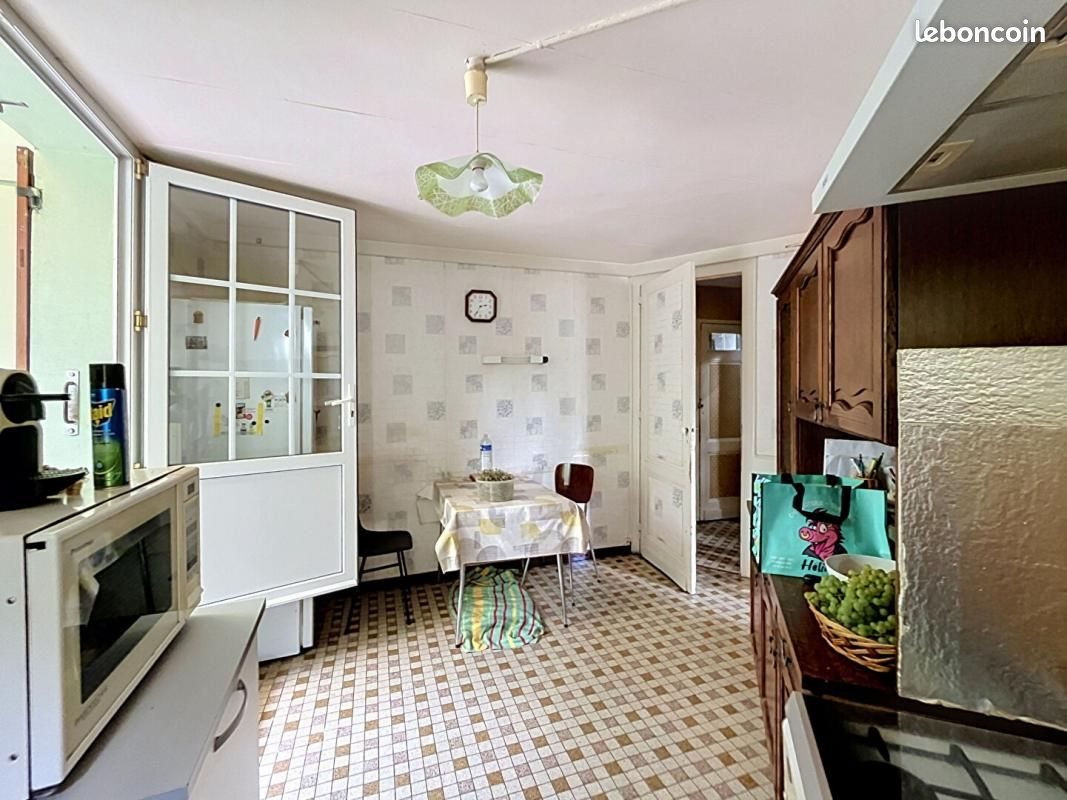 Maison à vendre, 80m², Bordeaux