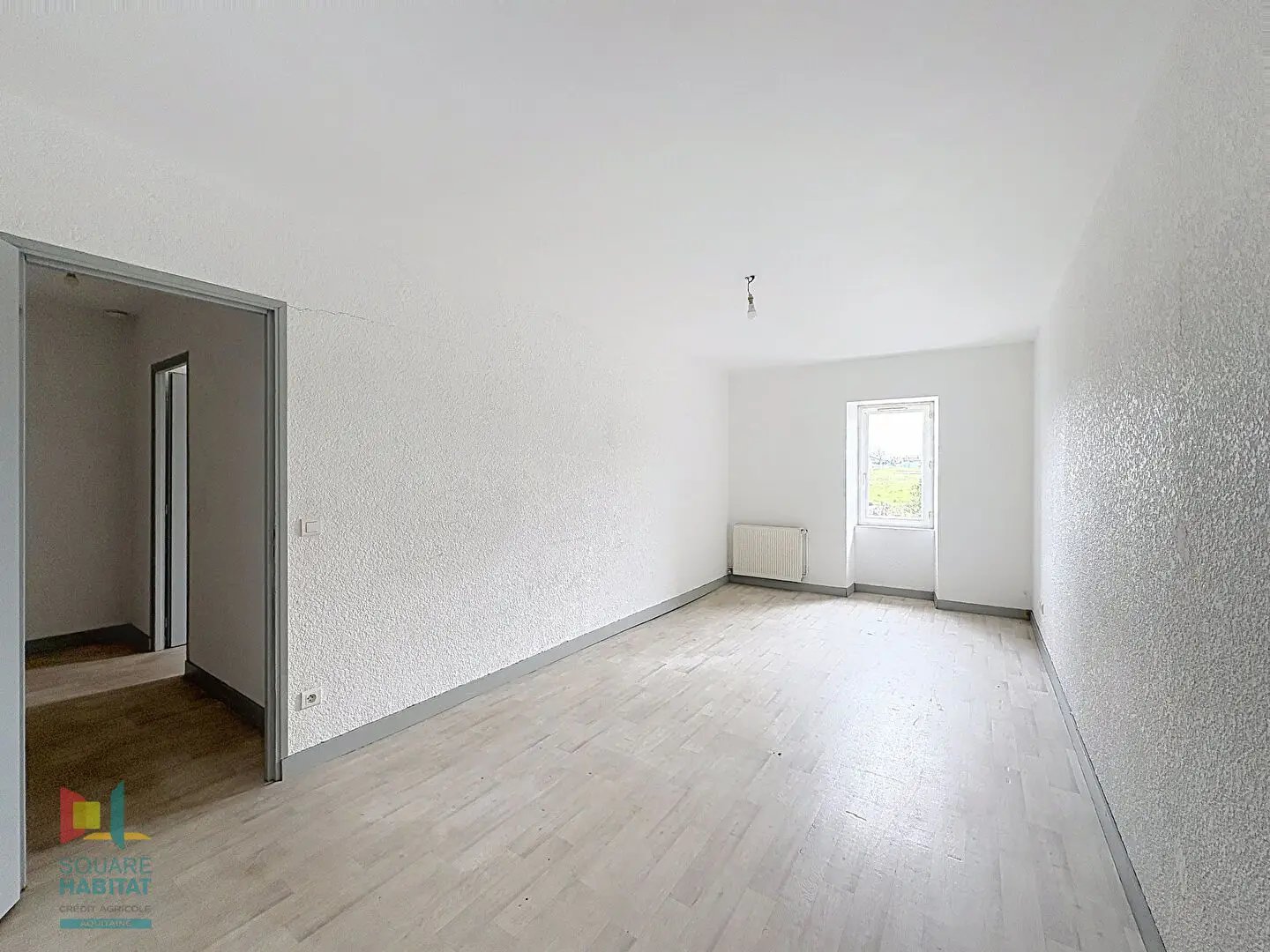 Maison à vendre, 148m², Langon