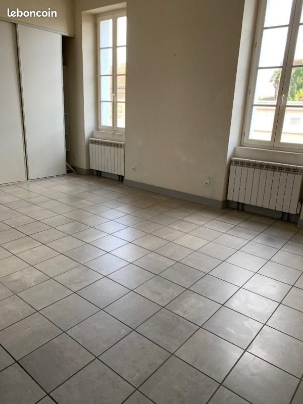 Appartement à louer, 95m², Bazas