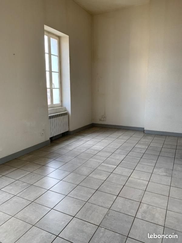 Appartement à louer, 95m², Bazas