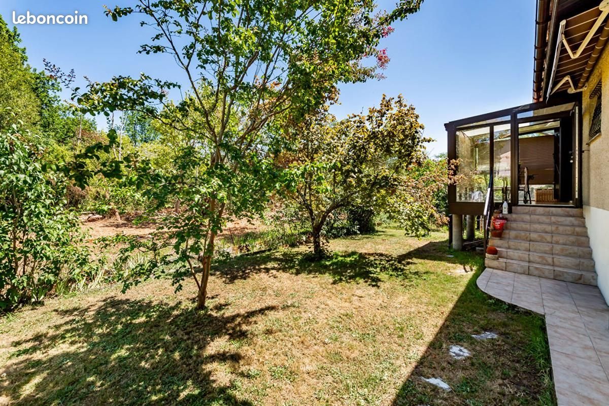 Maison à vendre, 84m², Le Taillan-Médoc