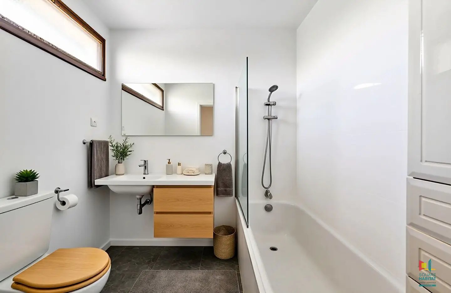 Maison à vendre, 87m², Floirac