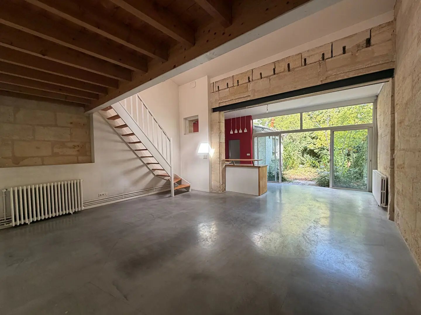 Maison à vendre, 89m², Bordeaux