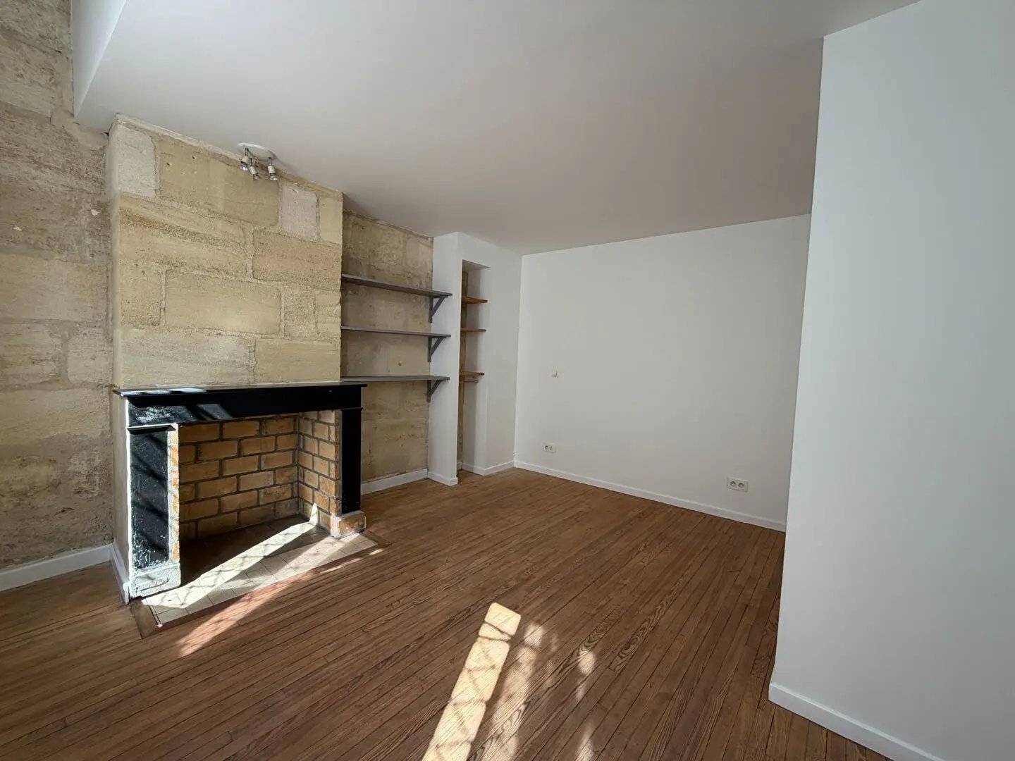 Maison à vendre, 89m², Bordeaux