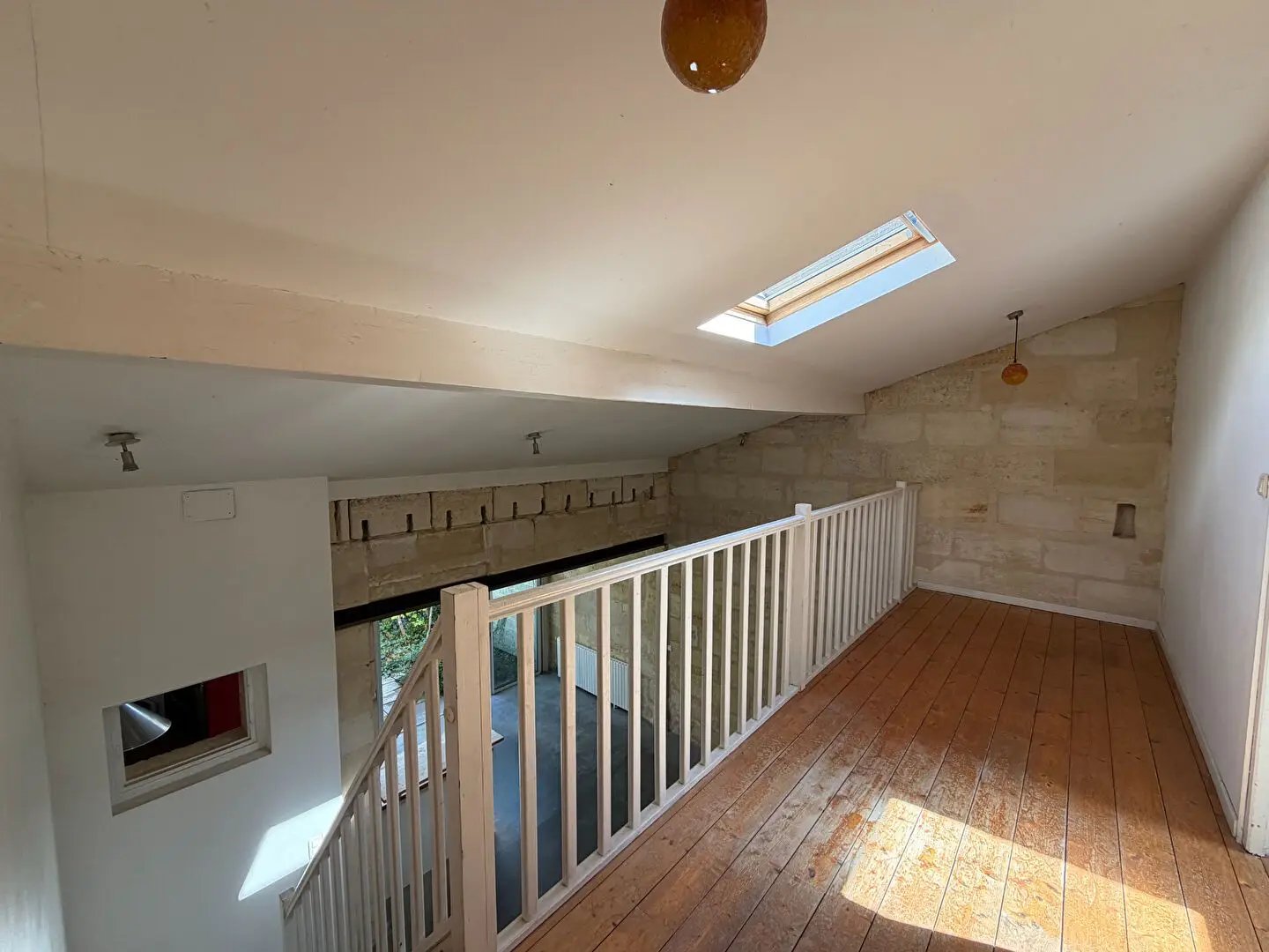 Maison à vendre, 89m², Bordeaux