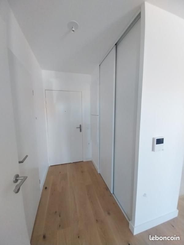 Appartement à louer, 45m², Carcans