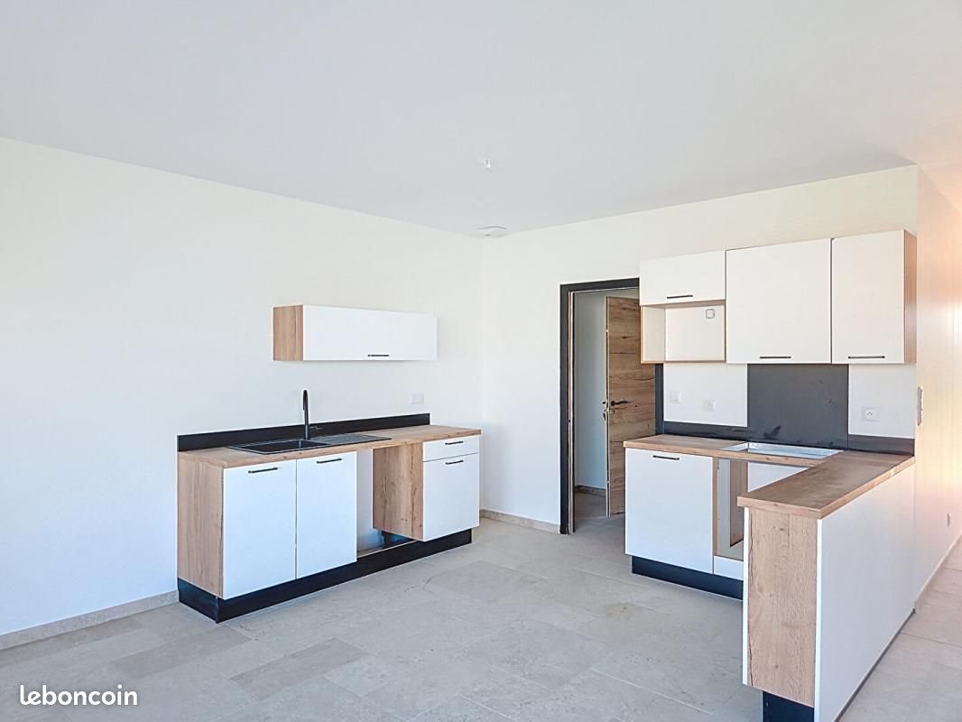 Maison à vendre, 92m², Libourne