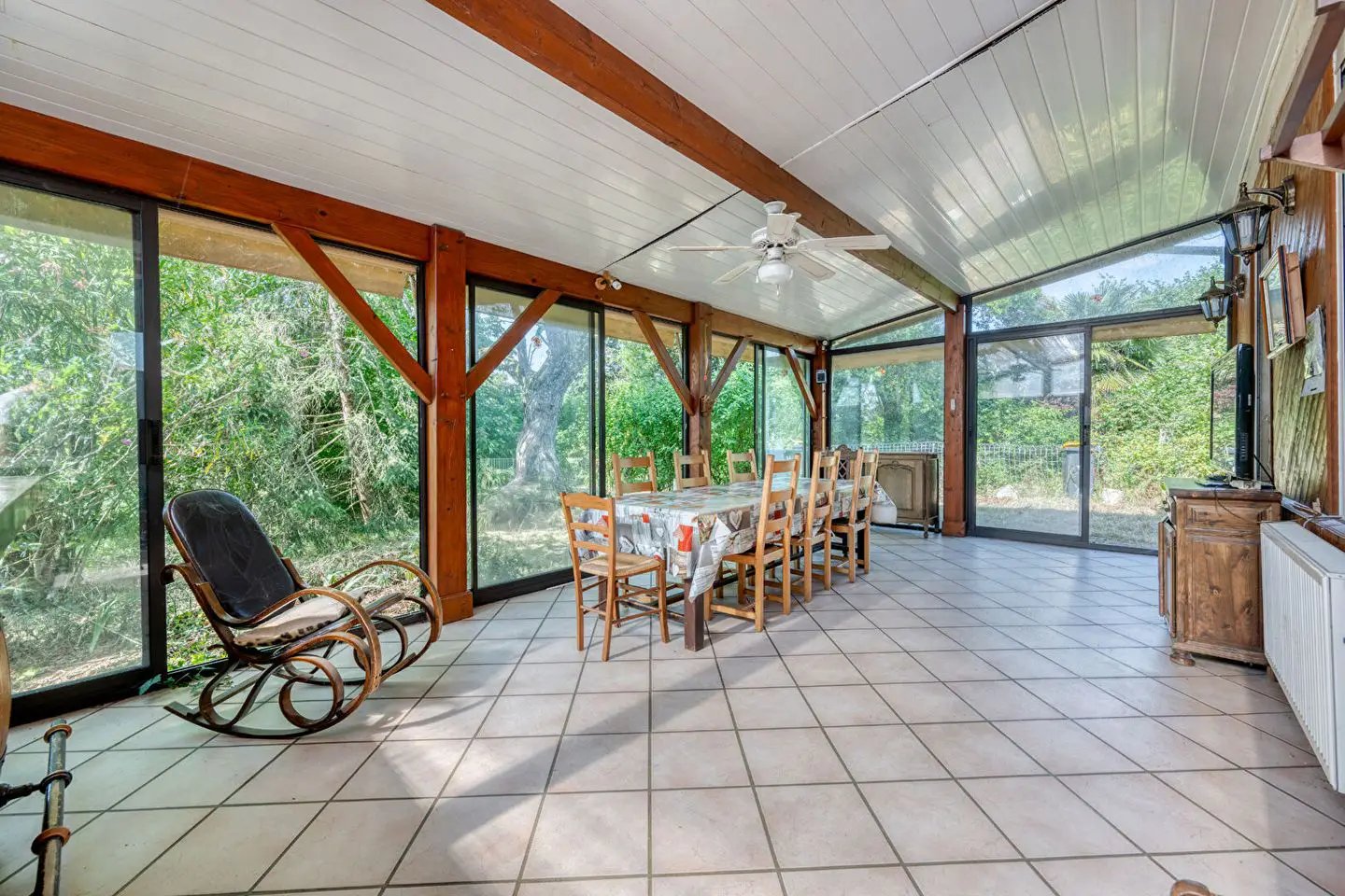 Maison à vendre, 113m², Bégadan