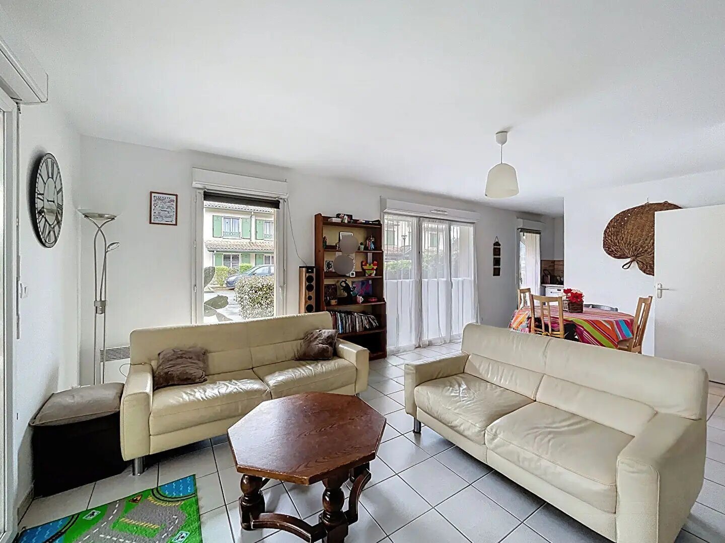 Maison à vendre, 83m², Audenge