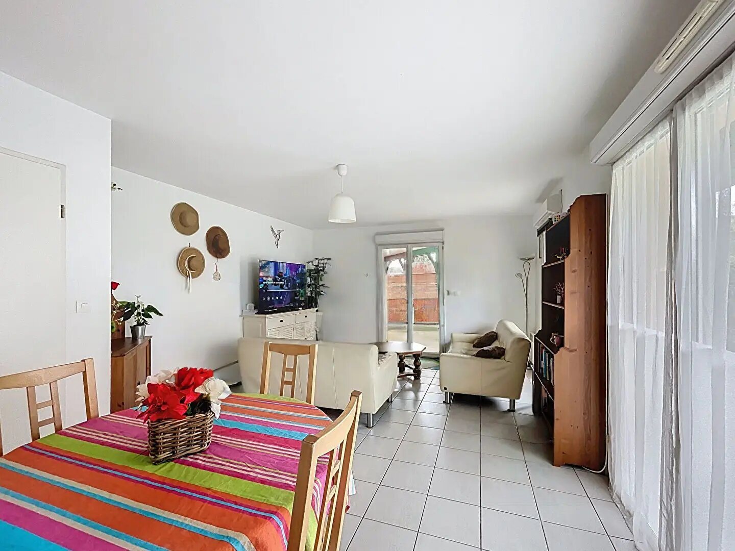Maison à vendre, 83m², Audenge