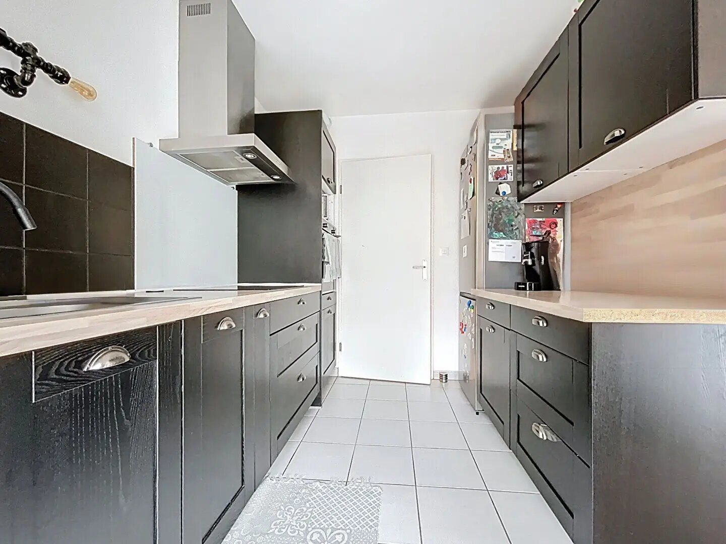 Maison à vendre, 83m², Audenge