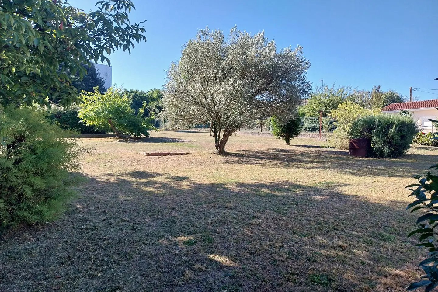 Maison à vendre, 126m², Pauillac