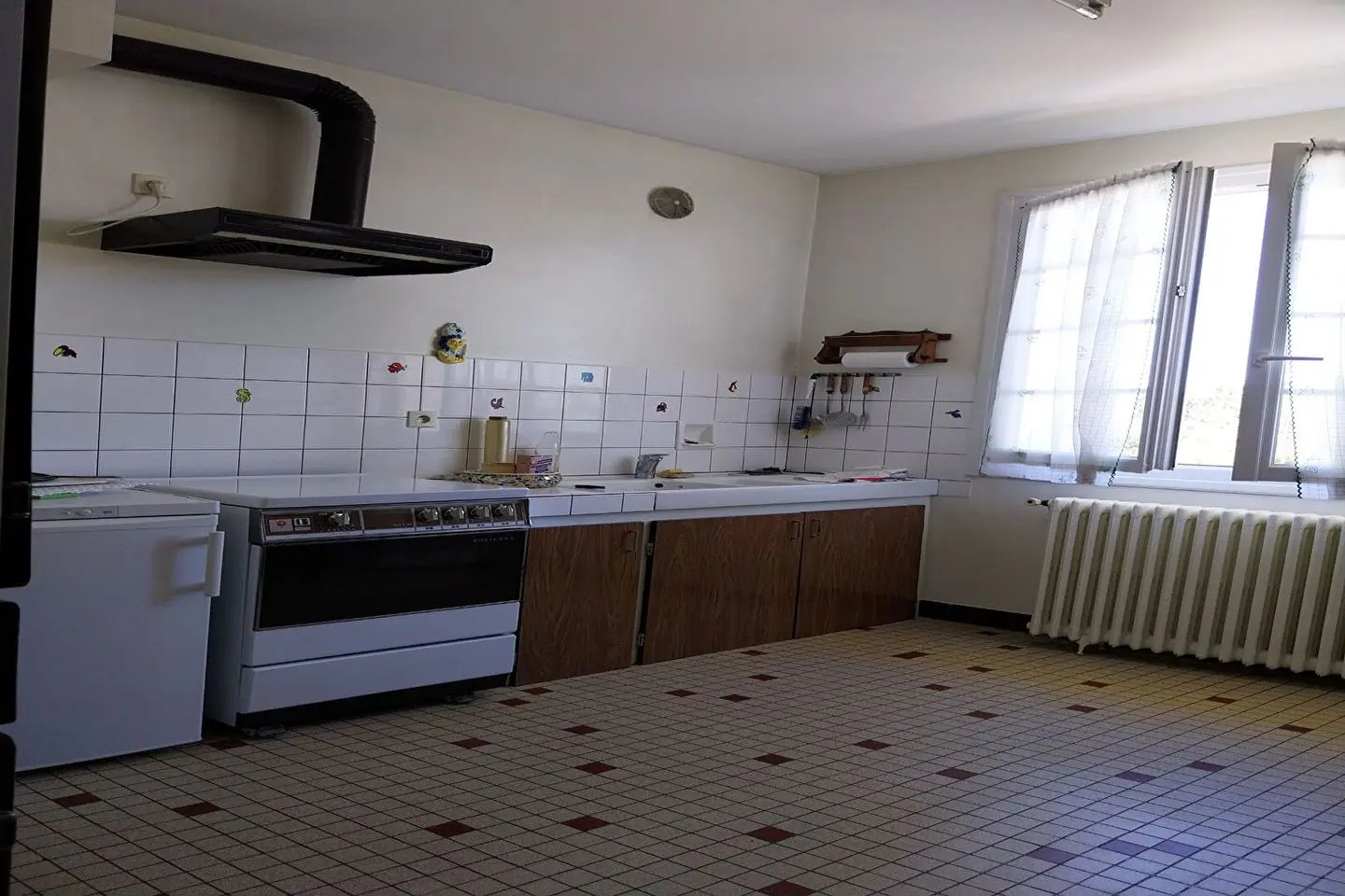 Maison à vendre, 126m², Pauillac