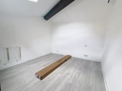 Appartement à louer, 24m², Agen