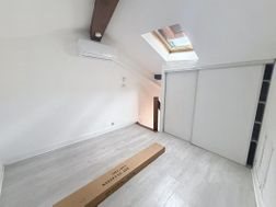 Appartement à louer, 24m², Agen