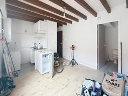 Appartement à louer, 24m², Agen