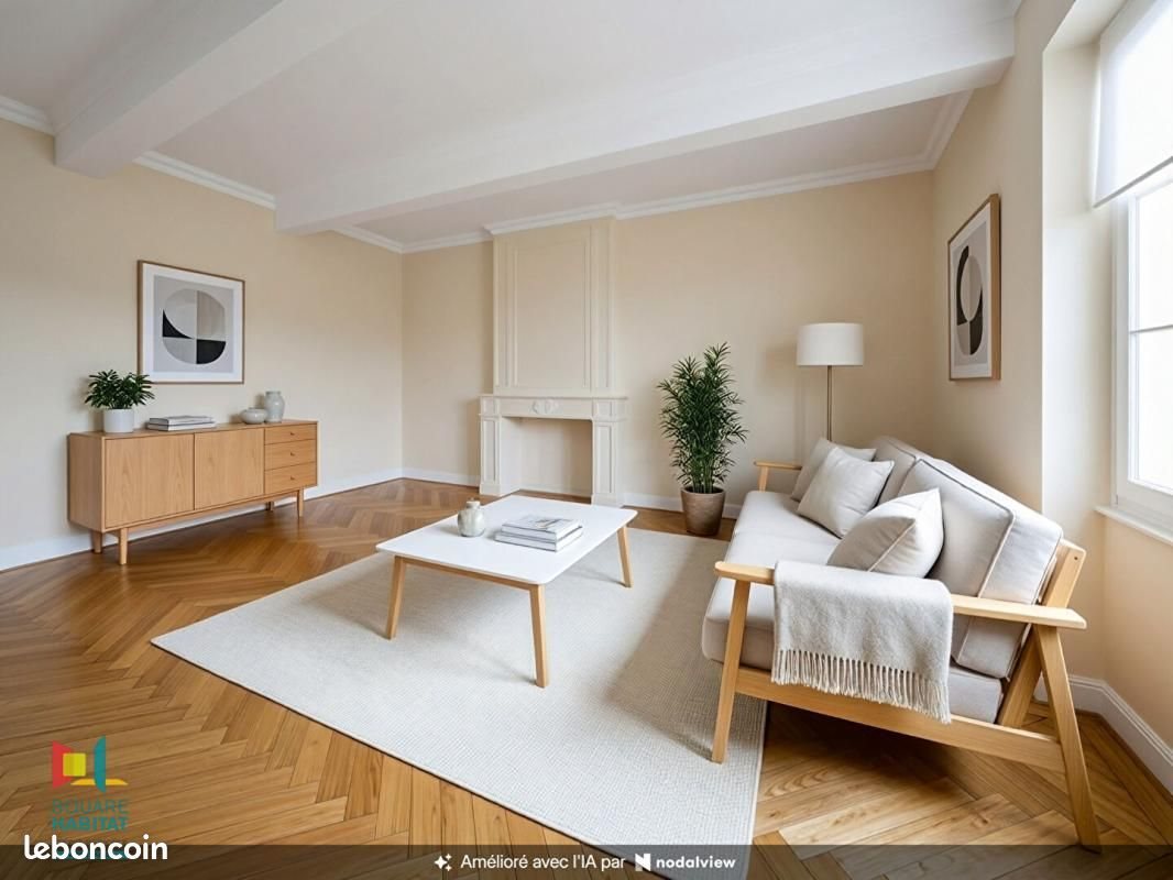 Maison à vendre, 183m², Langon