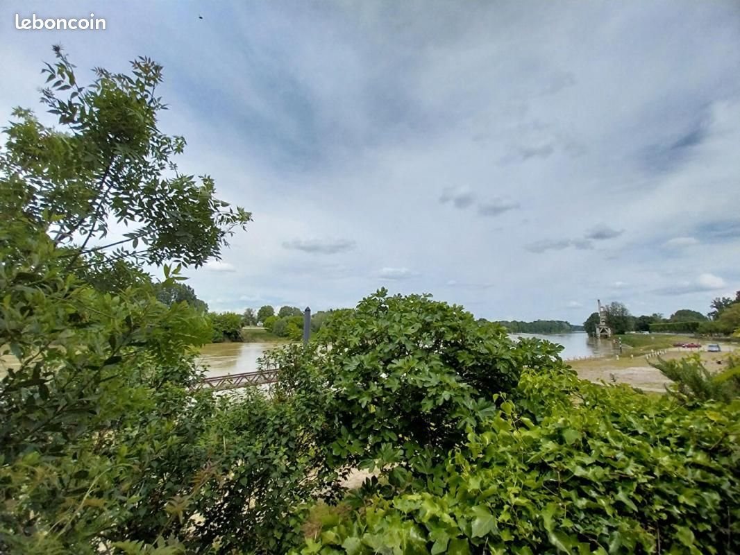 Maison à vendre, 183m², Langon