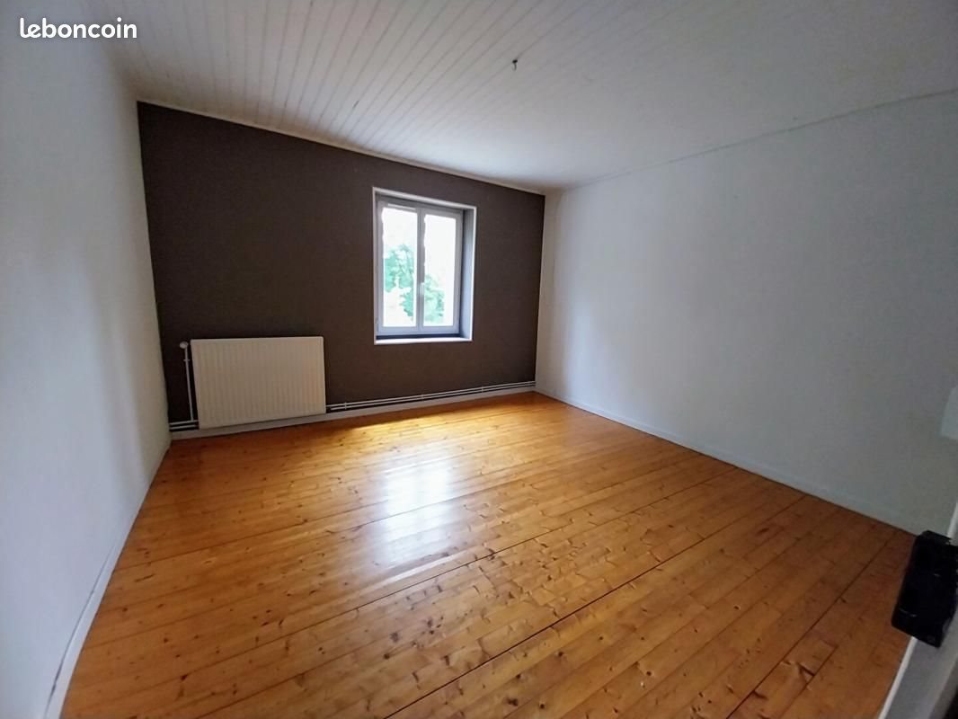 Maison à vendre, 160m², Langon