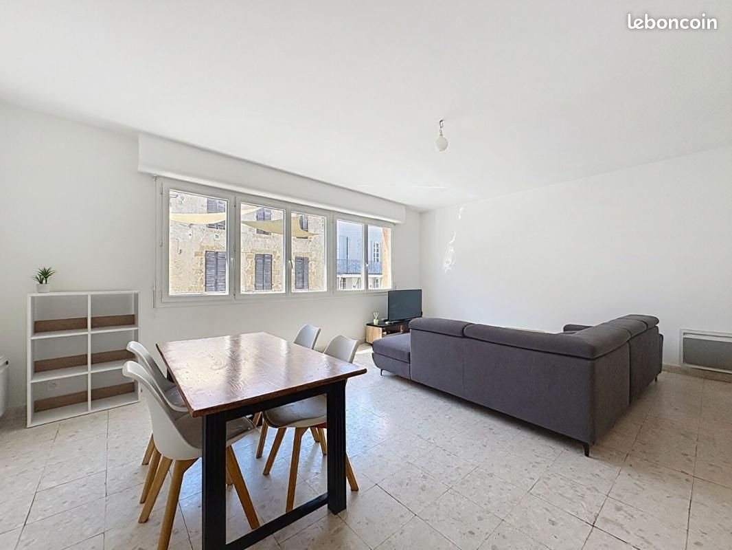 Appartement à vendre, 291m², Mont-de-Marsan