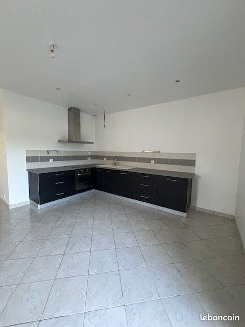 Appartement à louer, 70m², Villeneuve-sur-Lot