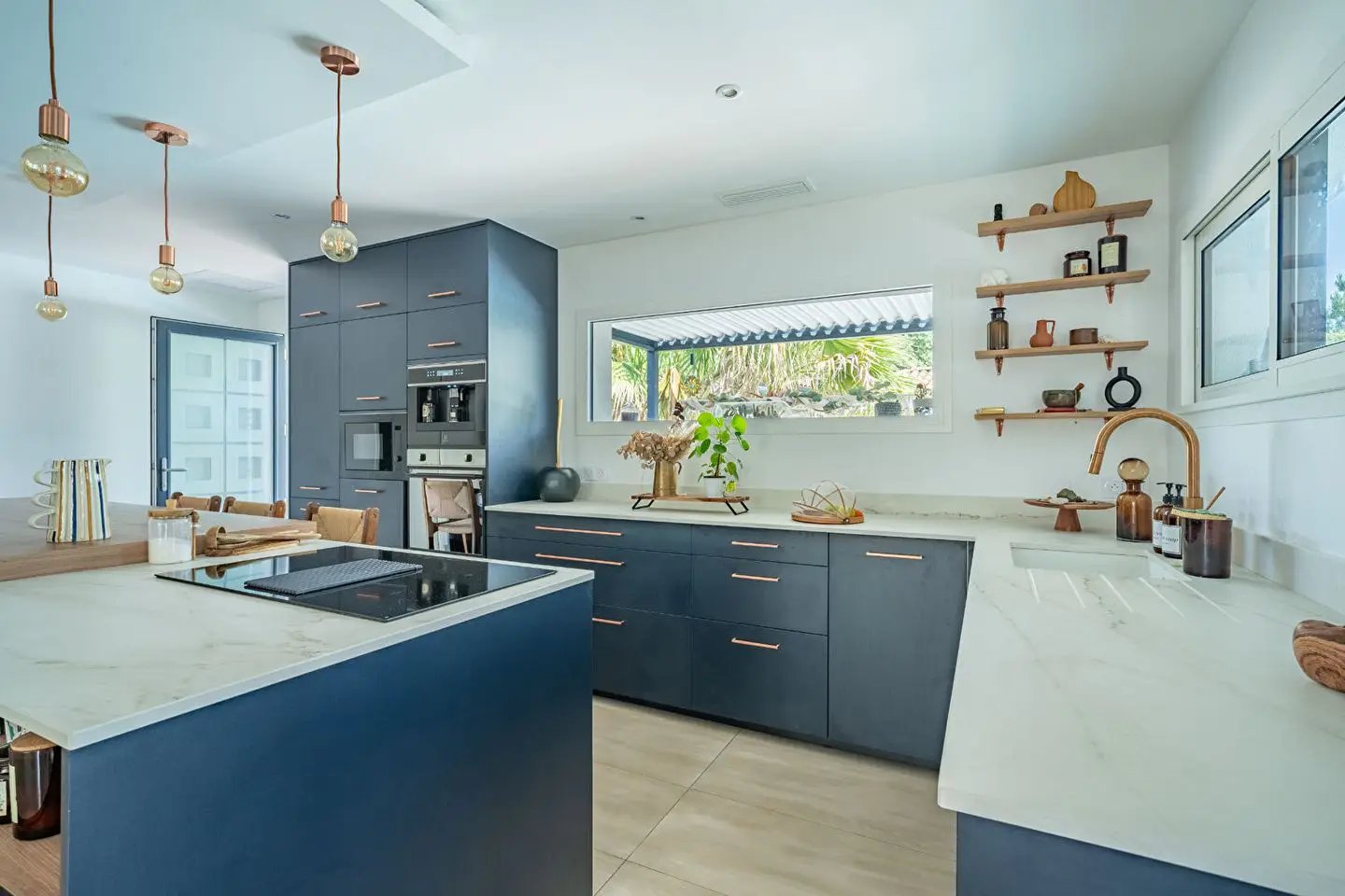 Maison à vendre, 220m², Le Teich