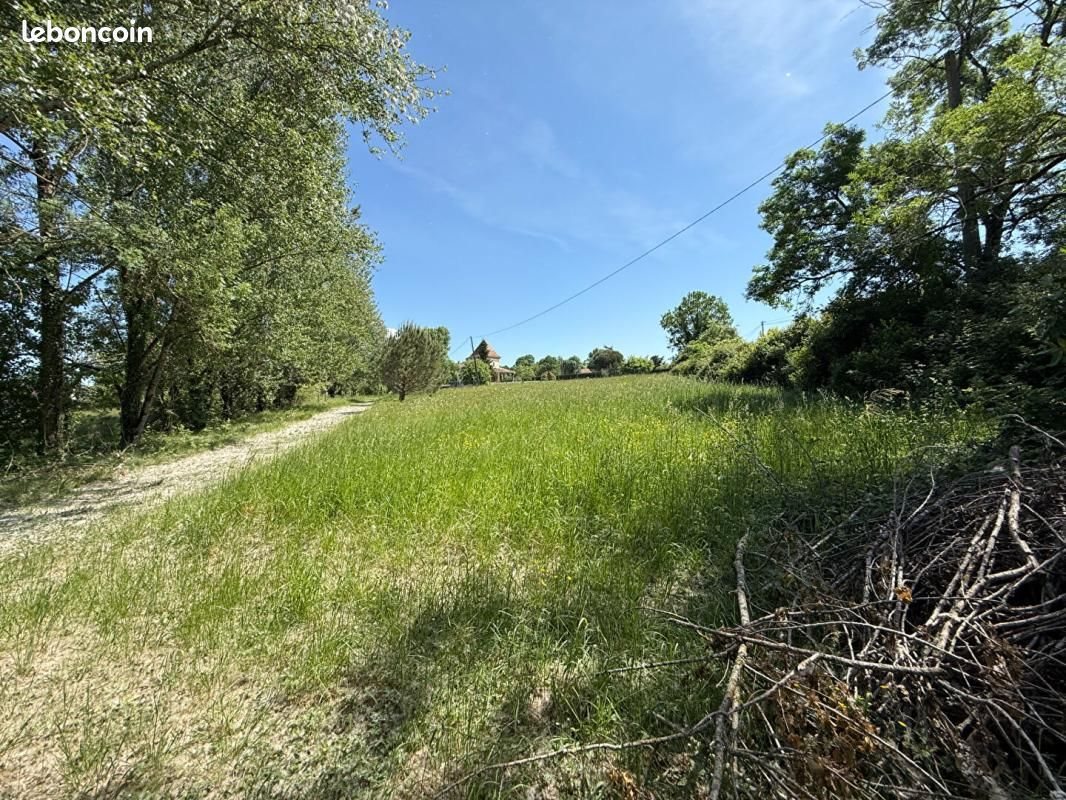 Maison à vendre, 310m², Villeneuve-sur-Lot