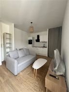 Appartement à louer, 32m², Villeneuve-sur-Lot