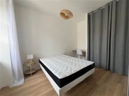 Appartement à louer, 32m², Villeneuve-sur-Lot