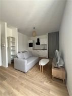 Appartement à louer, 32m², Villeneuve-sur-Lot