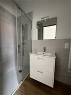 Appartement à louer, 32m², Villeneuve-sur-Lot