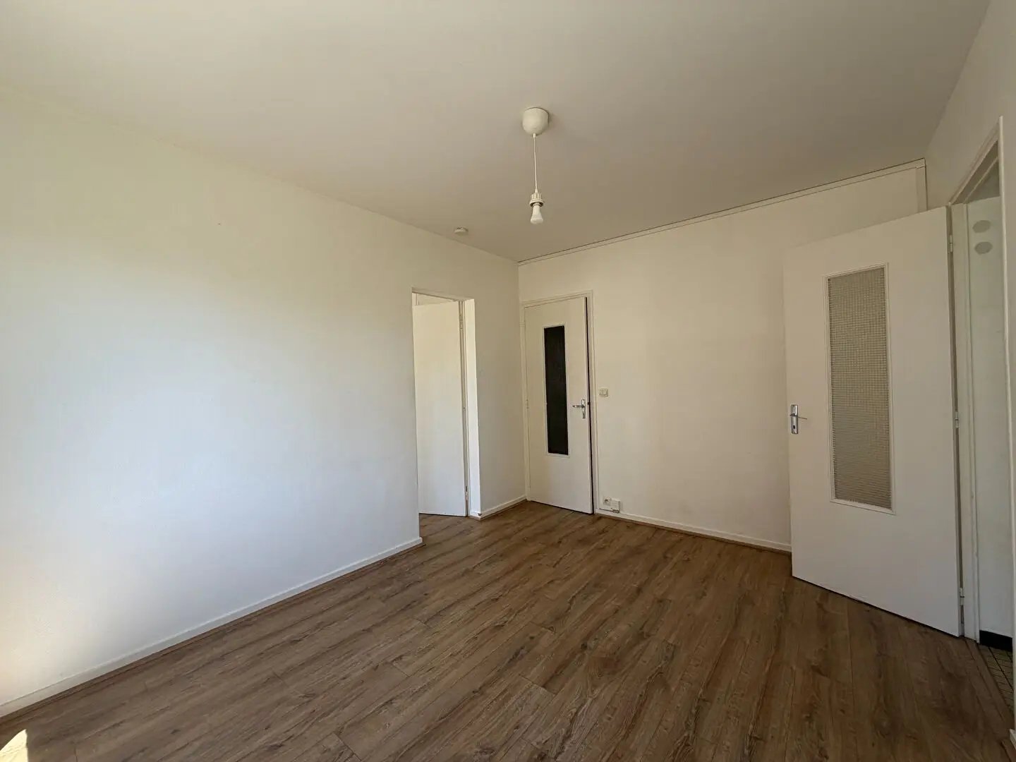 Appartement à vendre, 45m², Bordeaux