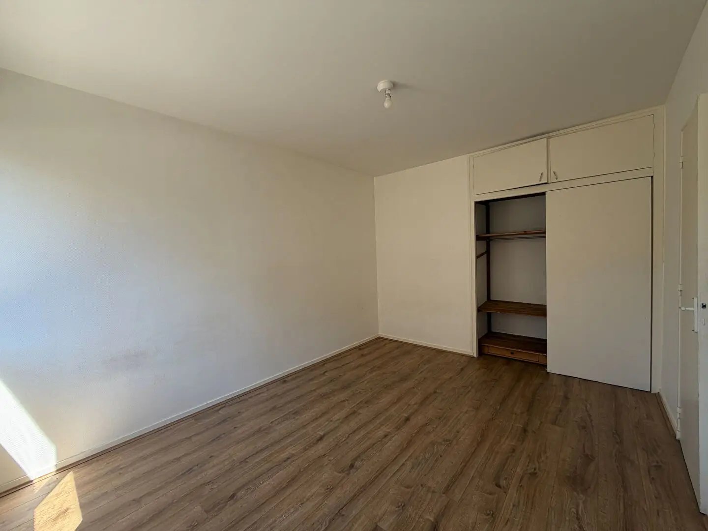 Appartement à vendre, 45m², Bordeaux
