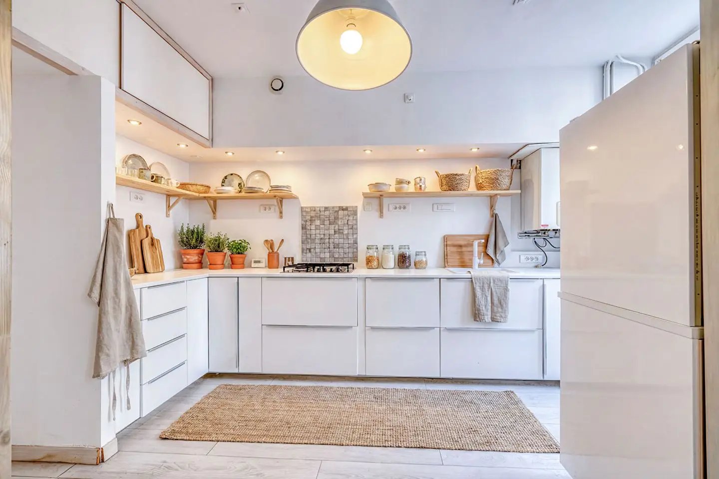 Maison à vendre, 85m², Bordeaux