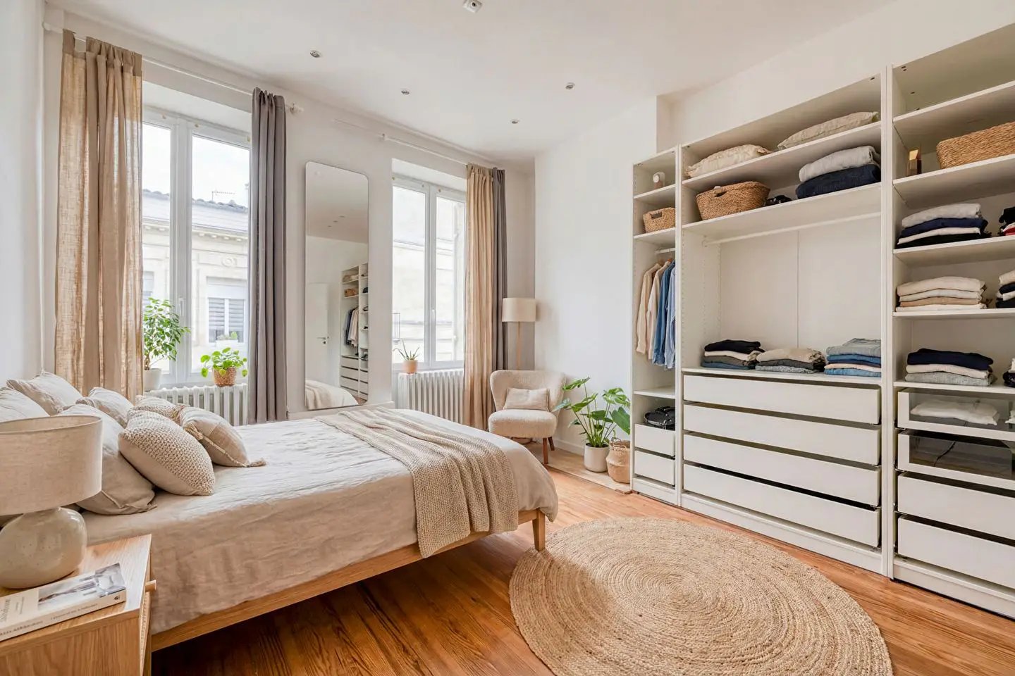Maison à vendre, 85m², Bordeaux