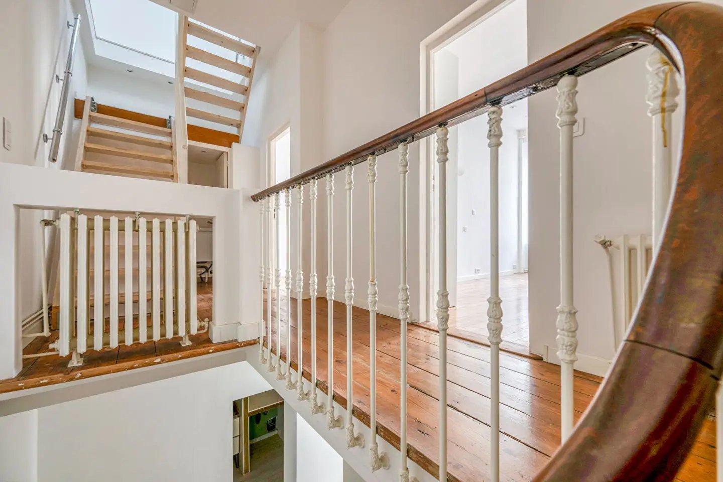 Maison à vendre, 85m², Bordeaux