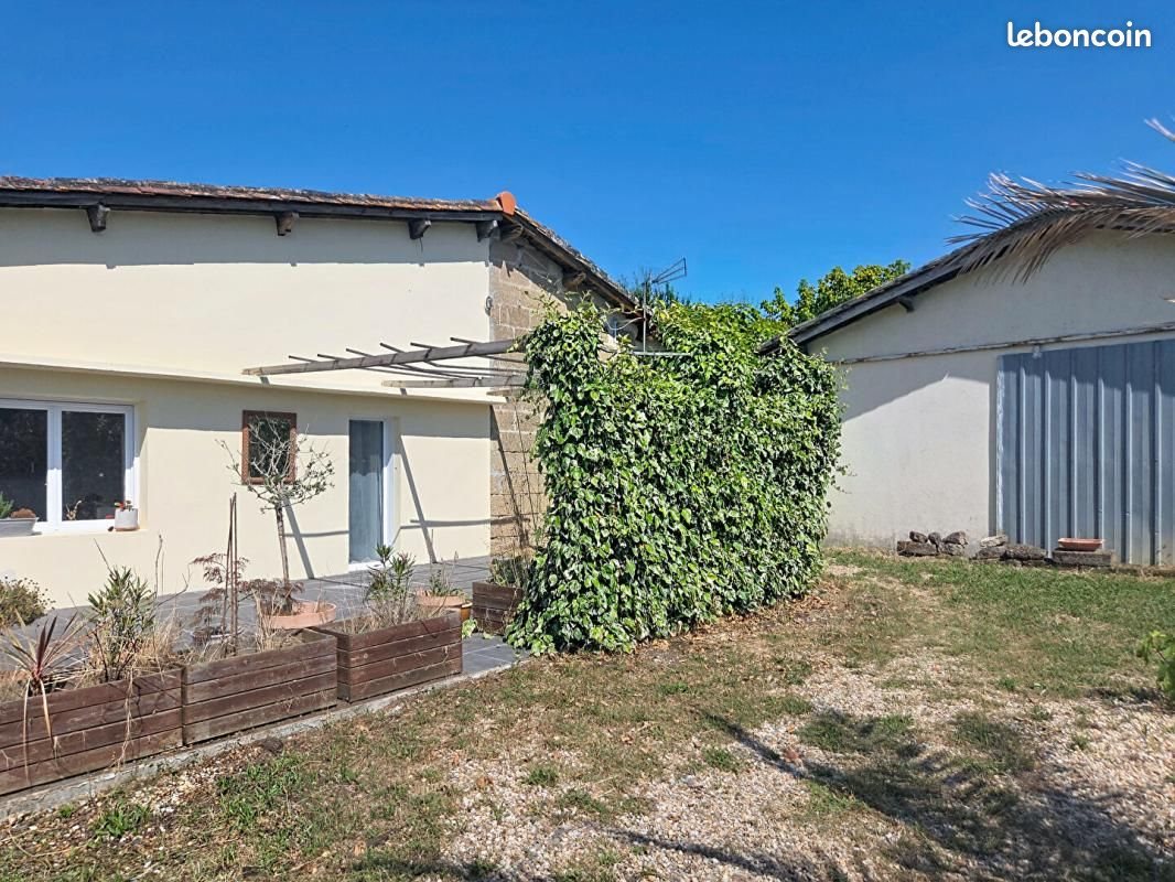 Maison à vendre, 300m², Lalande-de-Pomerol