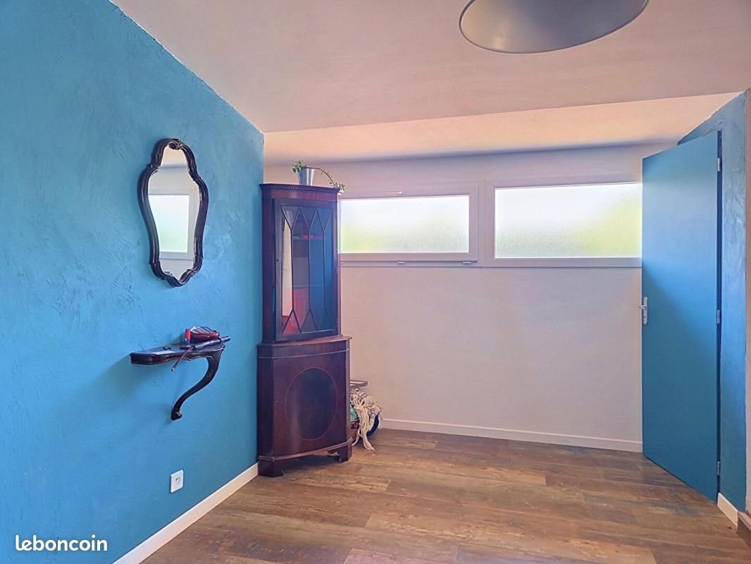 Maison à vendre, 300m², Lalande-de-Pomerol