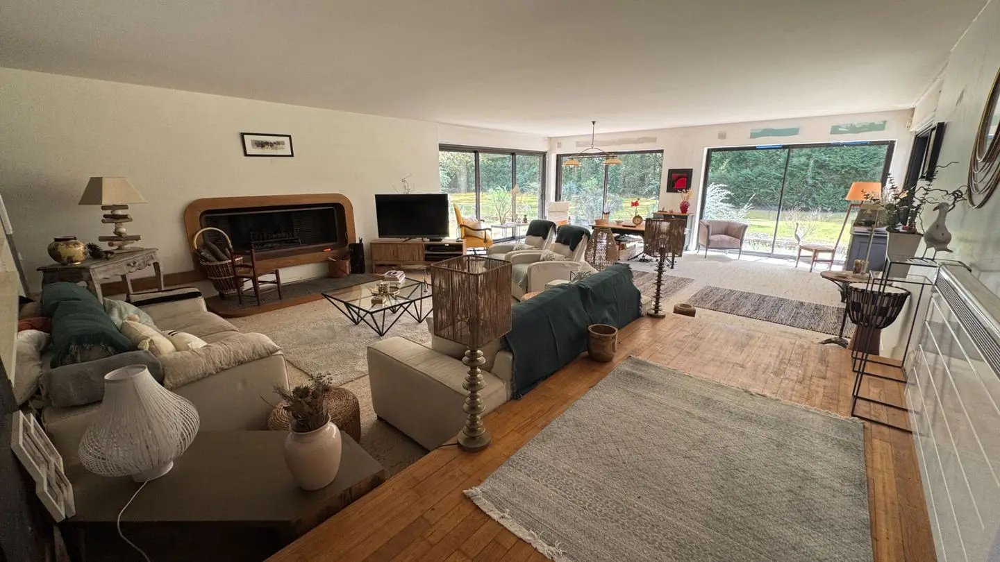 Maison à vendre, 290m², Lugos