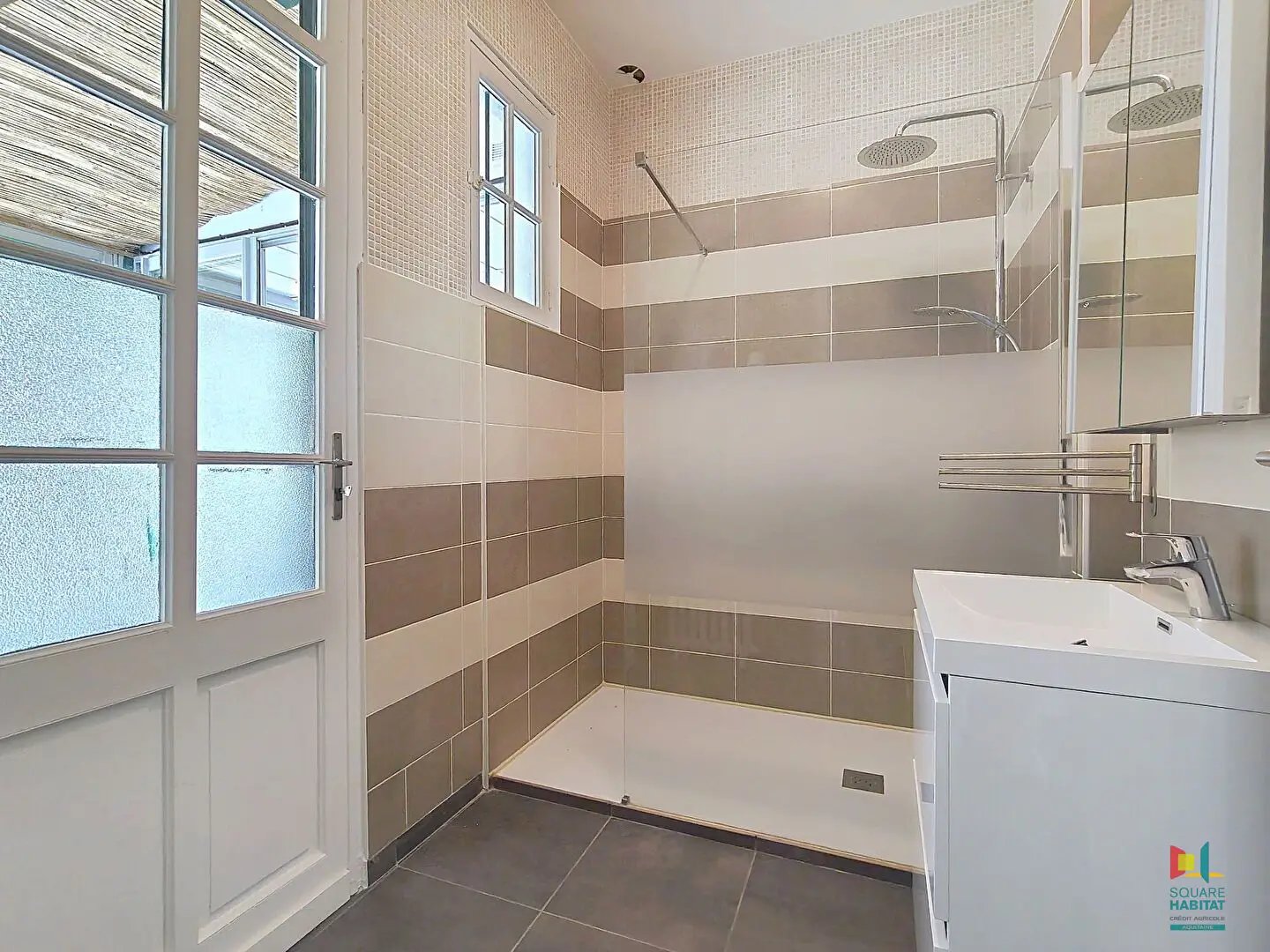 Maison à vendre, 120m², Fargues-Saint-Hilaire