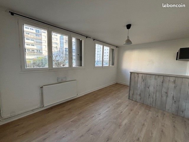 Appartement à louer, 25m², Bordeaux