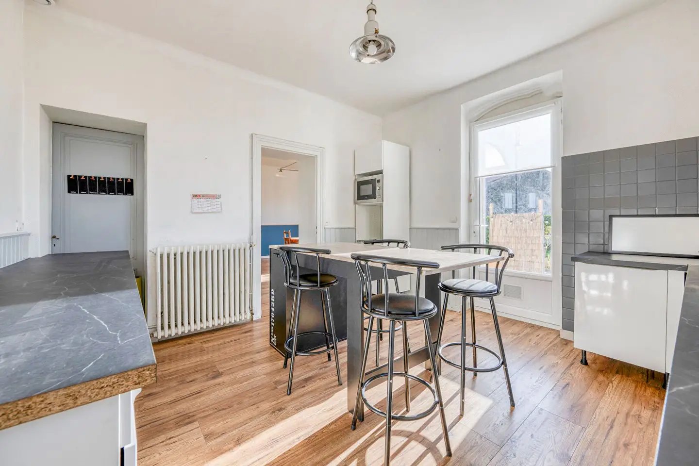 Maison à vendre, 142m², Arcins