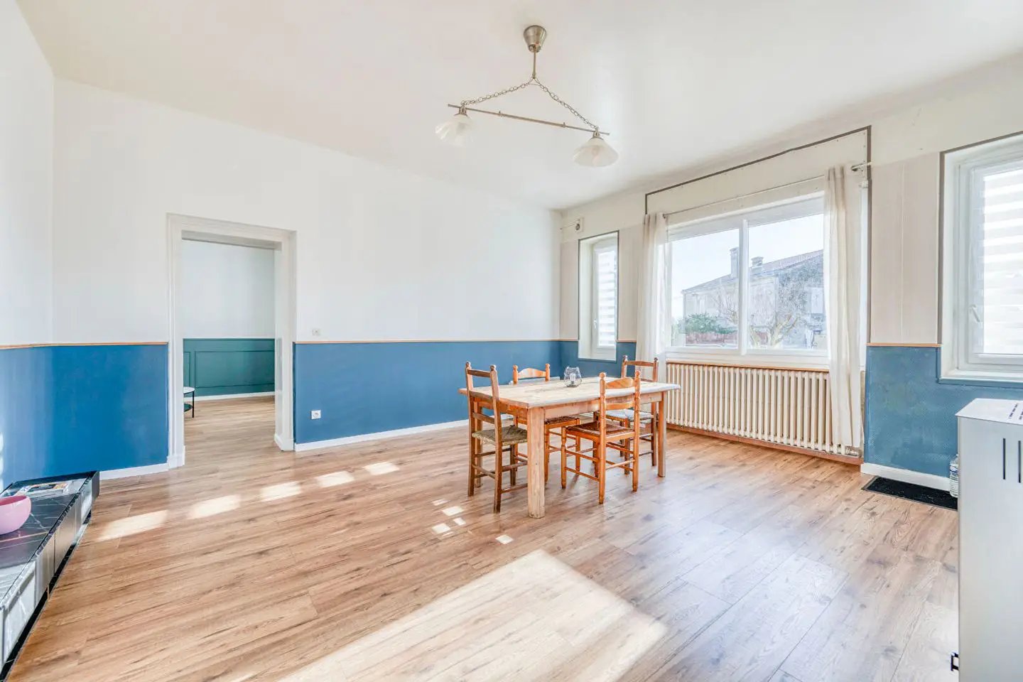 Maison à vendre, 142m², Arcins