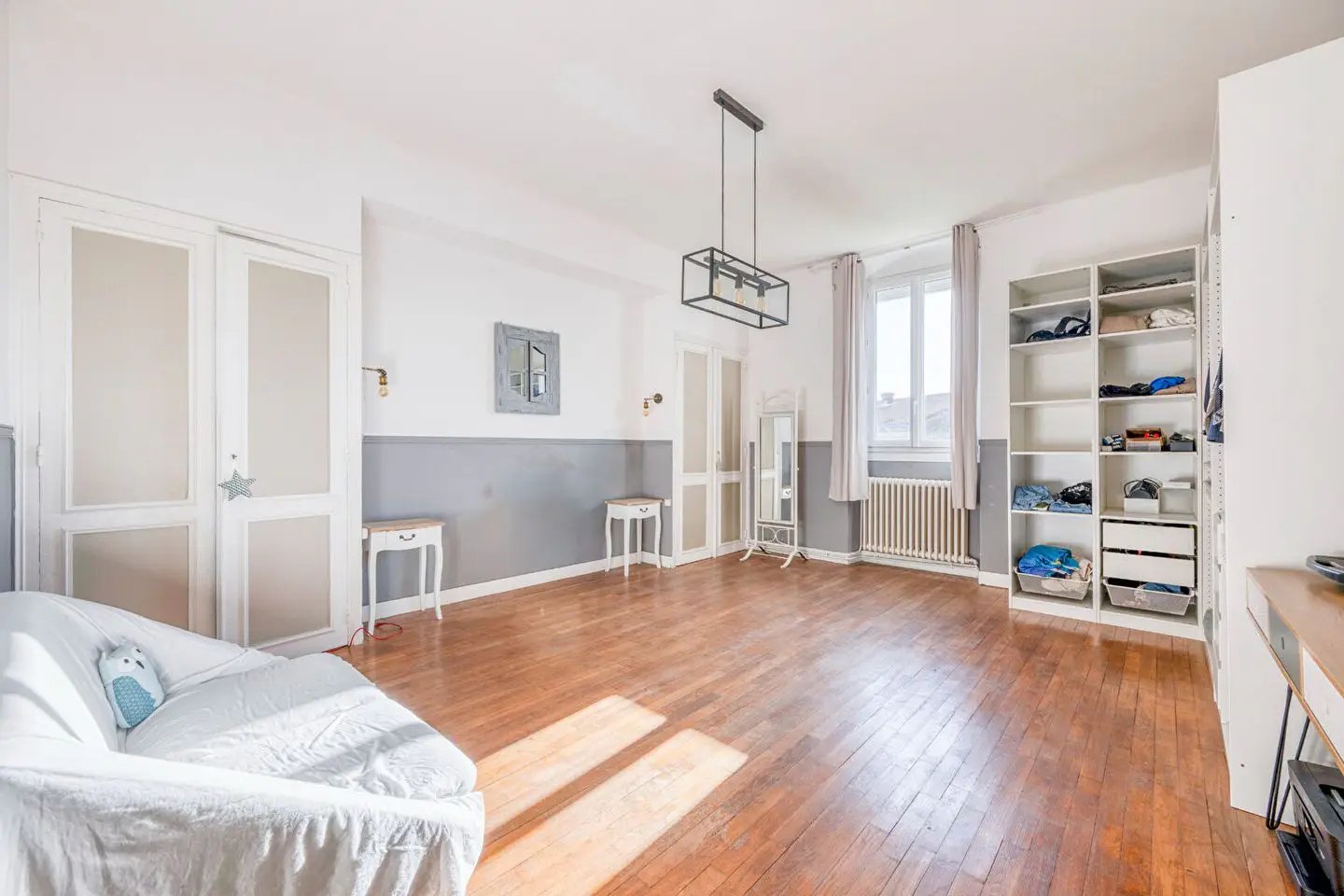 Maison à vendre, 142m², Arcins