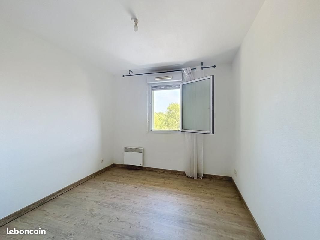 Appartement à louer, 42m², Langon