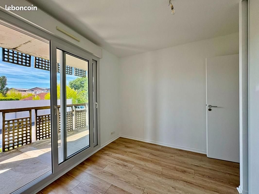 Appartement à vendre, 44m², La Teste-de-Buch