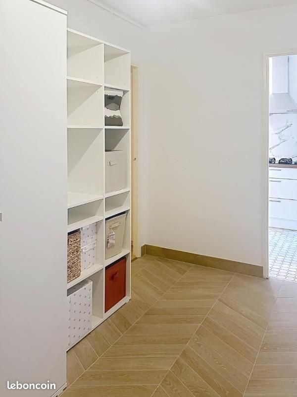 Appartement à louer, 99m², Gradignan