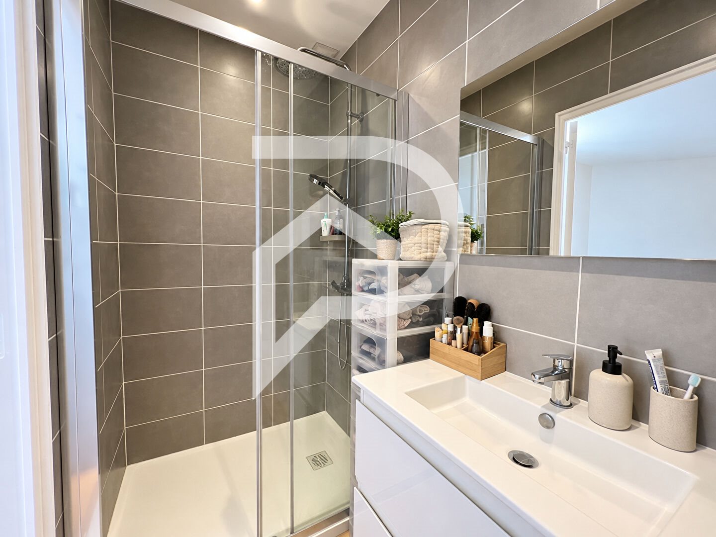 Appartement à vendre, 27m², Peyrehorade